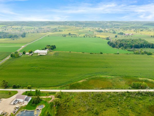 Lt. 0 St. Killian Dr, Ashford, WI 53040
