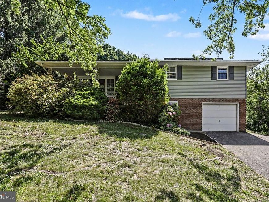 2885 Freysville Road, Red Lion, PA 17356 Main Photo