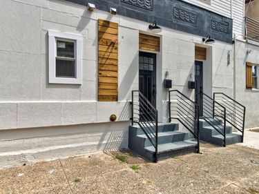 1839 23RD STREET, PHILADELPHIA, PA 19145