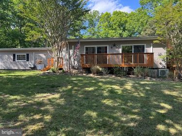 1810 RIDGE ROAD, HAYMARKET, VA 20169