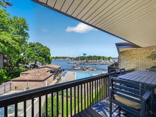 774 FAIRVIEW AVENUE, Unit F, ANNAPOLIS, MD 21403
