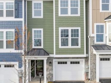 52 MARCELLA ST , CHARLOTTESVILLE, VA 22911