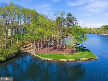 11215 PRESWICK LANE, SPOTSYLVANIA, VA 22551