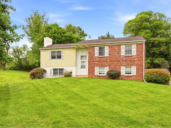 222 COLDSTREAM ROAD , PHOENIXVILLE, PA 19460