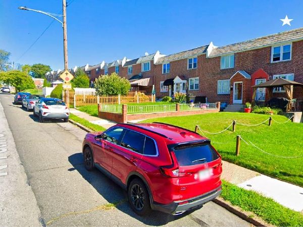 1343 N 76TH STREET, PHILADELPHIA, PA 19151