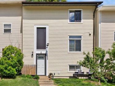 12653 DULCINEA PLACE, WOODBRIDGE, VA 22192