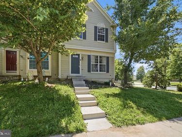 7800 REBEL WALK DRIVE, MANASSAS, VA 20109