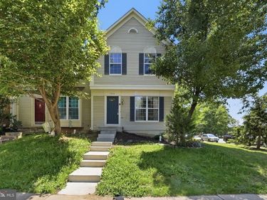 7800 REBEL WALK DRIVE, MANASSAS, VA 20109