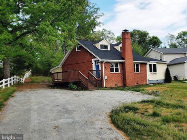 130 KELLEY ROAD, FREDERICKSBURG, VA 22405