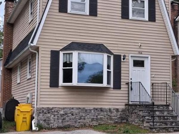 1906 WOODSBORO PLACE, EDGEWATER, MD 21037