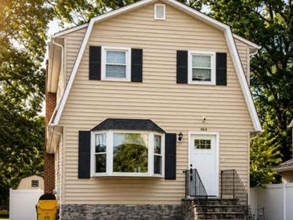 1906 WOODSBORO PLACE, EDGEWATER, MD 21037