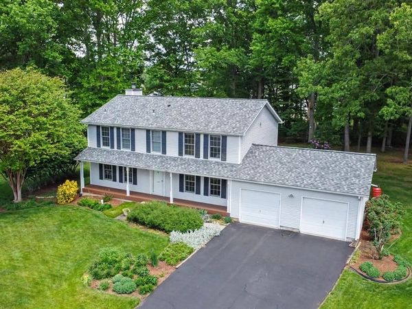 148 BARTLEY DRIVE, NEWARK, DE 19702