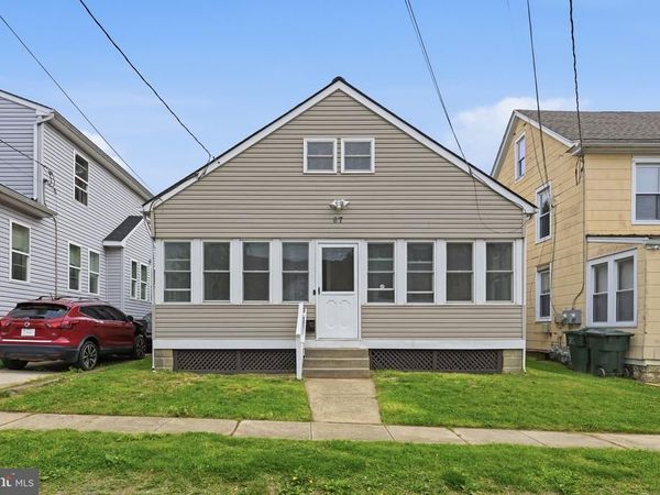 67 NORWAY AVENUE, WILMINGTON, DE 19804