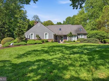 7 TOBIN COURT, HOCKESSIN, DE 19707