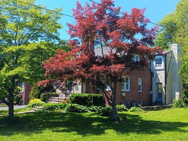 20 DAVIS AVENUE, BROOMALL, PA 19008