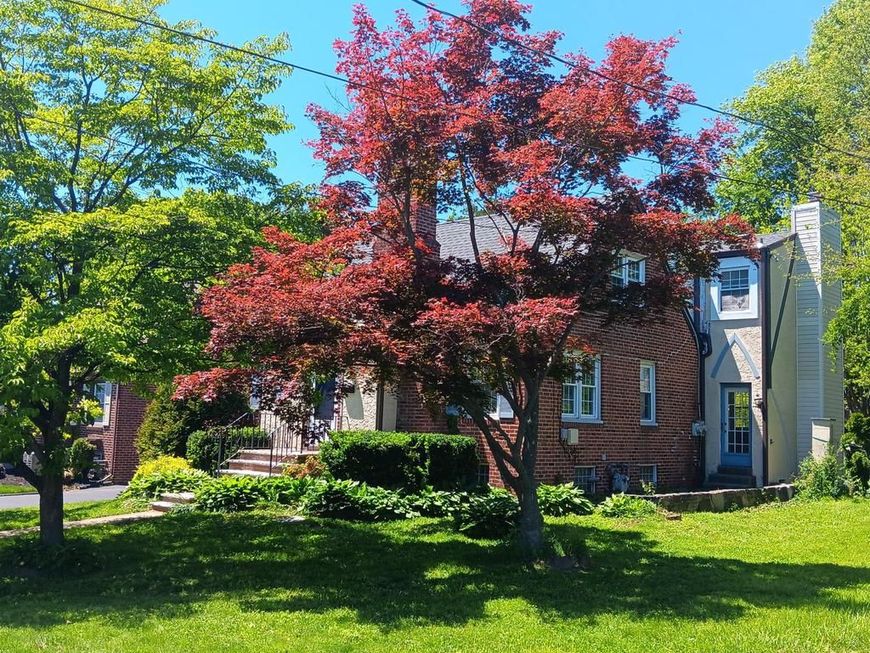 20 Davis Avenue, Broomall, PA 19008 Main Photo