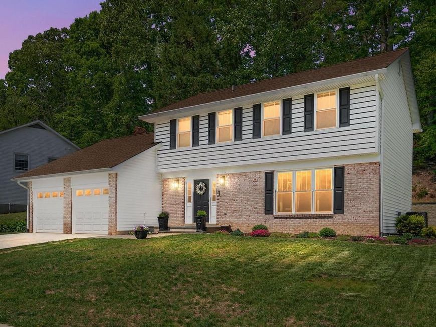 397 Westbury Drive, Riva, MD 21140 Main Photo