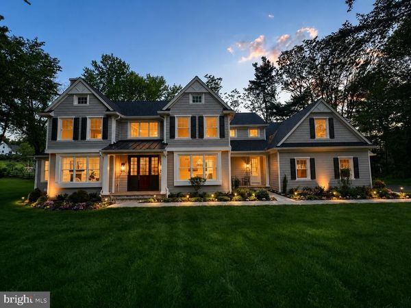 340 HIDDEN RIVER ROAD, PENN VALLEY, PA 19072