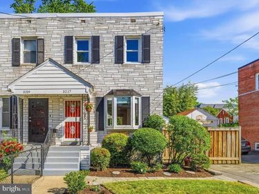3217 13TH ROAD S, ARLINGTON, VA 22204