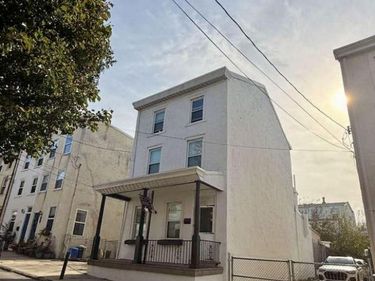 193 DUPONT STREET, PHILADELPHIA, PA 19127