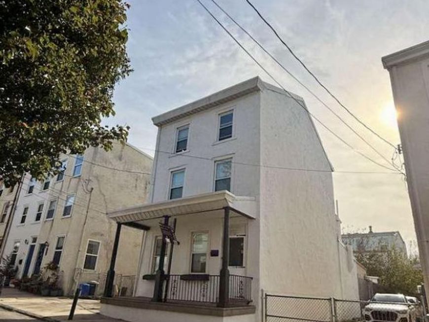 193 Dupont Street, Philadelphia, PA 19127 Main Photo