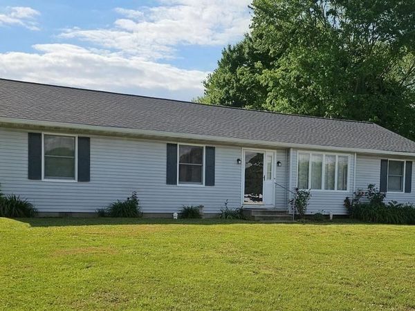311 CHOPTANK AVENUE , EASTON, MD 21601