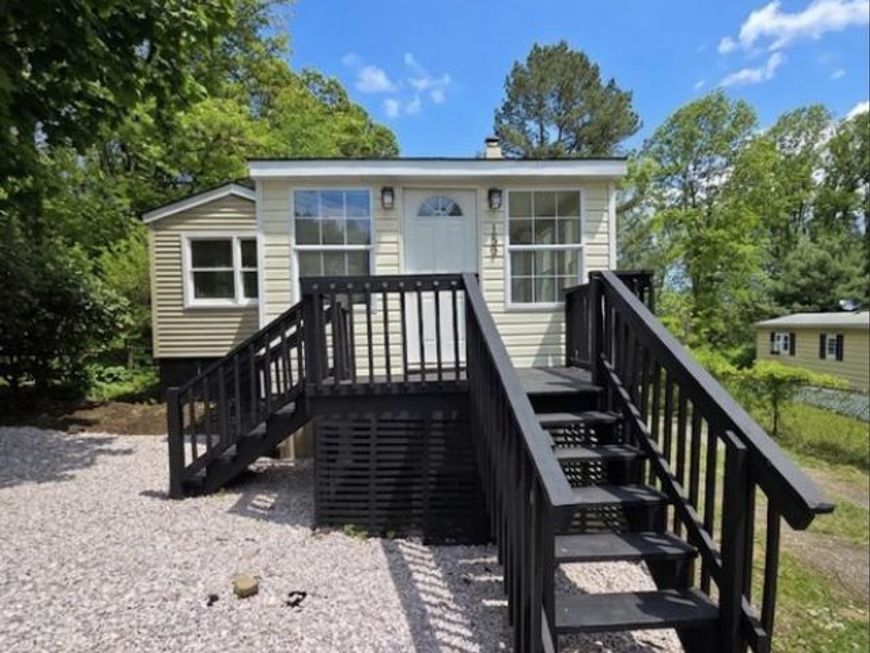 588 Blandon Road , Fleetwood, PA 19522 Main Photo