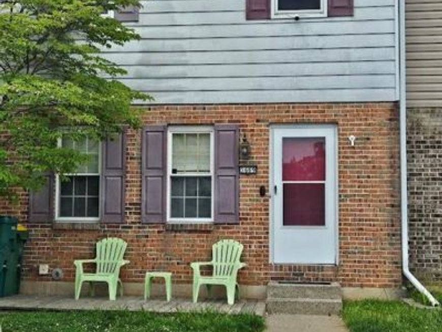 5669 Wedge , Allentown, PA 18106 Main Photo