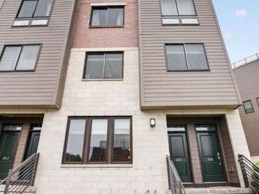 305 LAKEVIEW COURT, Unit BLDG 300, KING OF PRUSSIA, PA 19406