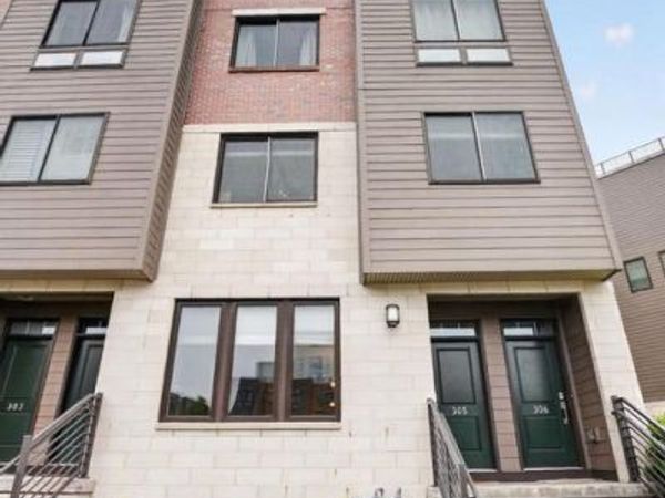 305 LAKEVIEW COURT , Unit BLDG 300, KING OF PRUSSIA, PA 19406