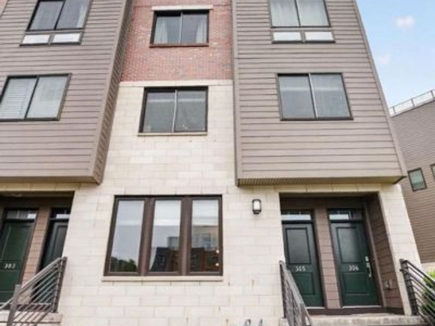 305 Lakeview Court , Unit BLDG 300, King of Prussia, PA 19406 Main Photo