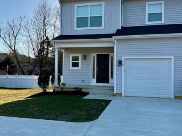 78 TANSBORO, BERLIN, NJ 08009