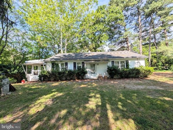 1100 WOODLAWN AVENUE , NATIONAL PARK, NJ 08063