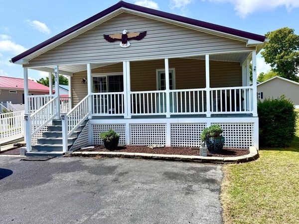 821 RUM BRIDGE BRANCH ROAD, SEAFORD, DE 19973