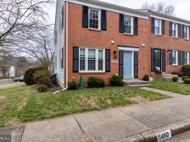 5460 LIGHTHOUSE LANE, BURKE, VA 22015