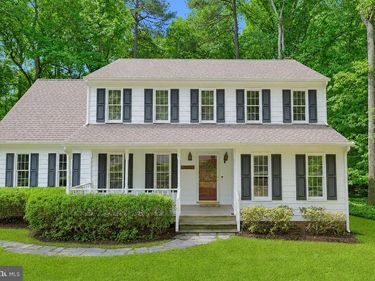 12803 ROSSMERE CIRCLE, MIDLOTHIAN, VA 23114