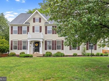 15566 TODDSBURY LANE, MANASSAS, VA 20112