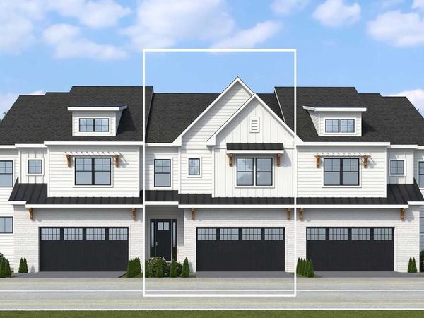 215 RIVER TRAIL CIRCLE , Unit 53, KING OF PRUSSIA, PA 19406