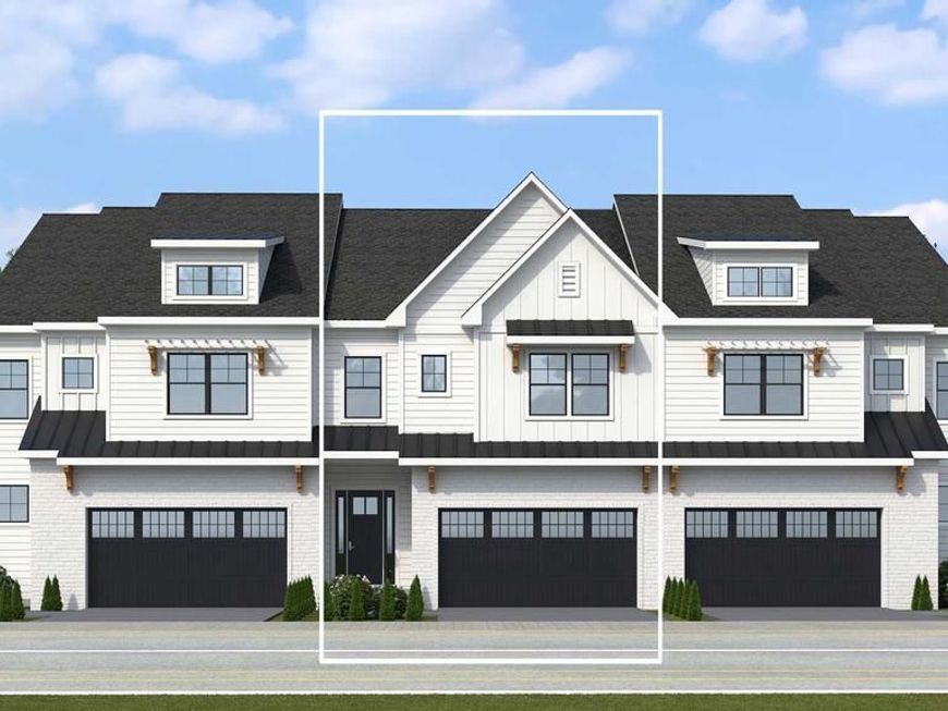 215 River Trail Circle , Unit 53, King of Prussia, PA 19406 Main Photo