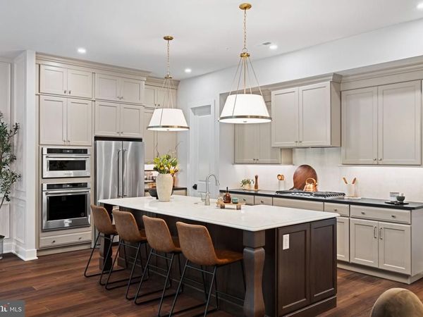 215 RIVER TRAIL CIRCLE, Unit 53, KING OF PRUSSIA, PA 19406