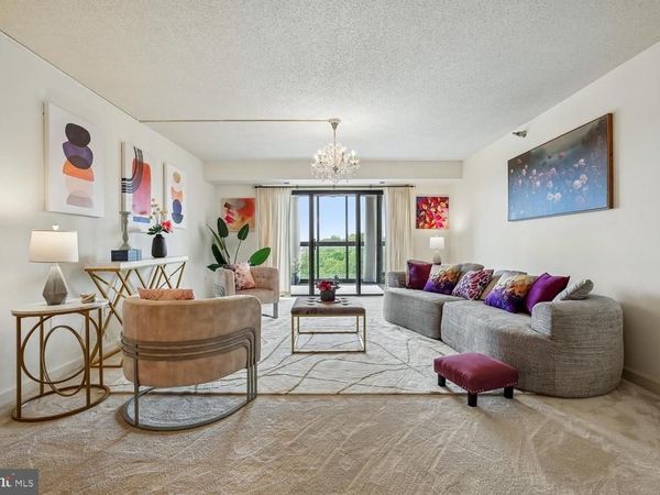 3310 N LEISURE WORLD BOULEVARD , Unit 6-924, SILVER SPRING, MD 20906