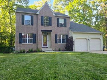 312 STOTESBURY AVENUE, NEWFIELD, NJ 08344