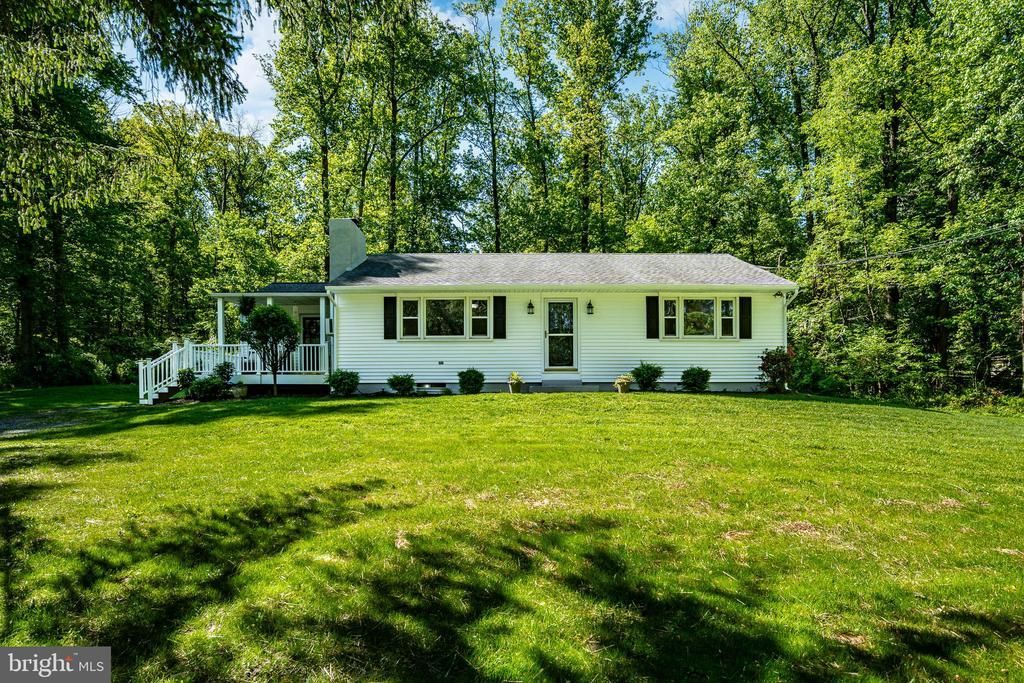 760 NORWOOD ROAD, DOWNINGTOWN, PA 19335