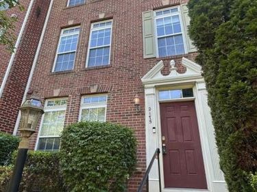 2175 POTOMAC CLUB PARKWAY, WOODBRIDGE, VA 22191