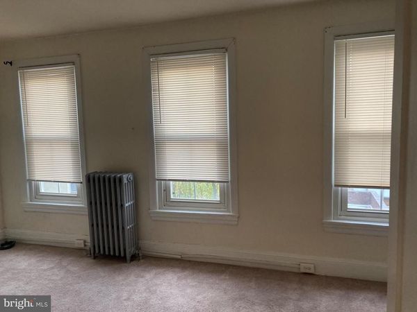 103 N DARLINGTON STREET, WEST CHESTER, PA 19380