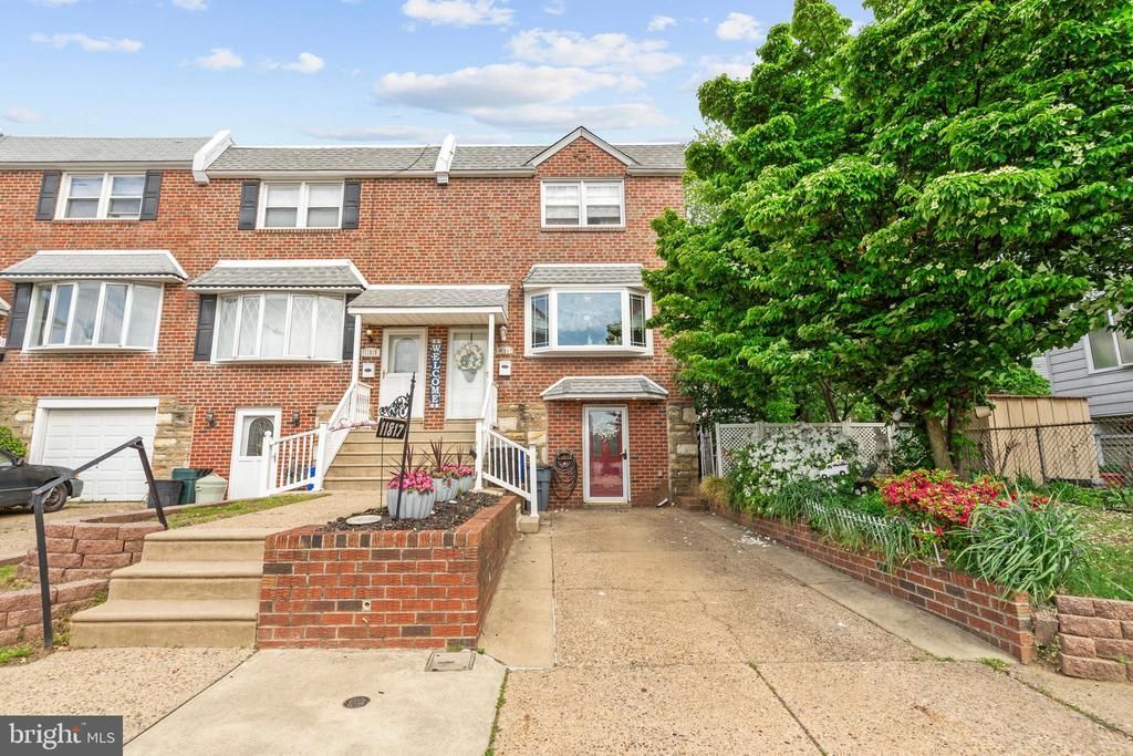 11817 Colman Terrace, Philadelphia, PA 19154 Main Photo