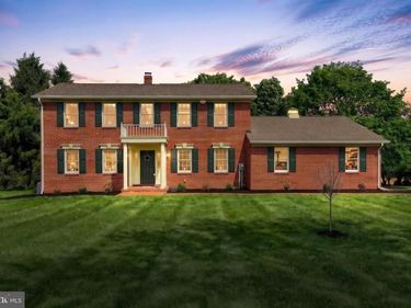 15257 WHITCRAFT ROAD, NEW FREEDOM, PA 17349