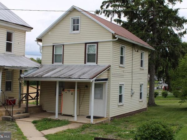 1325 KRAMER MILL ROAD , DENVER, PA 17517