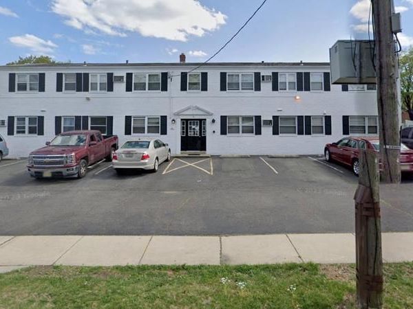 WESTVILLE, NJ 08093