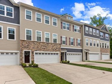 59 SULLIVAN WAY, MARLTON, NJ 08053